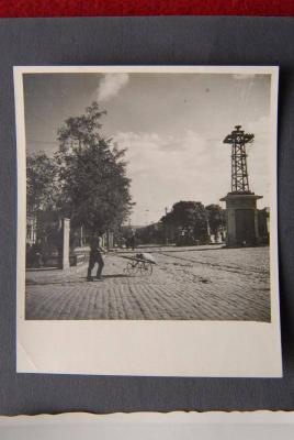 Прикрепленное изображение: где.jpg